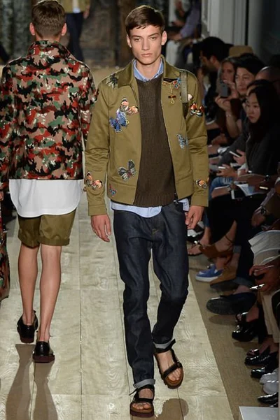 Look 34